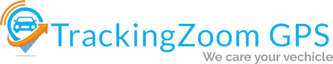 TrackingZoom GPS