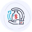 Secure Payment Icon