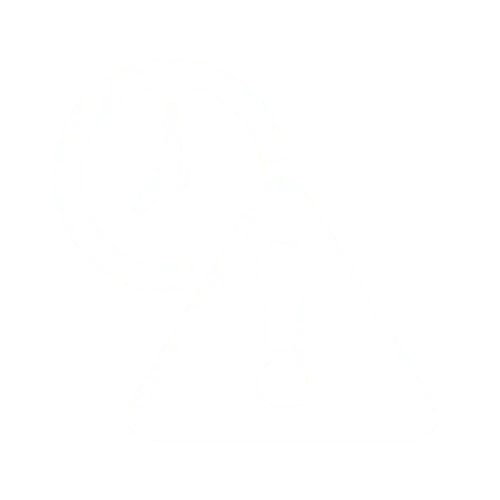AC On/Off Alerts