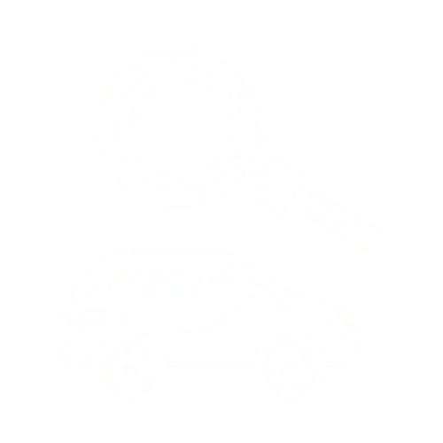 Car Finder
