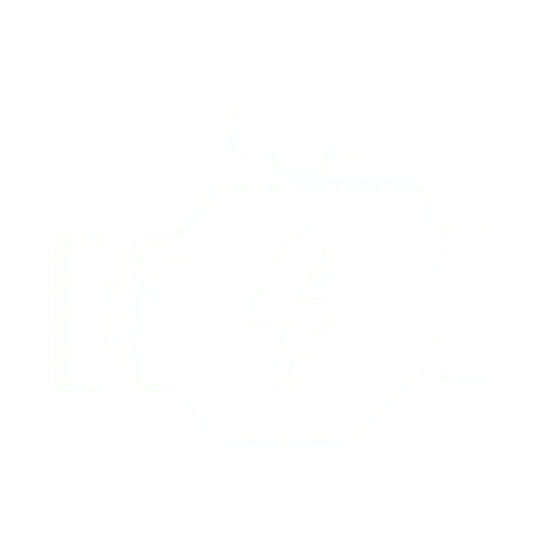 Engine Health Status