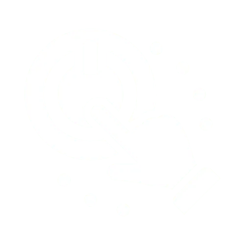 Engine Stop From Mobile App
