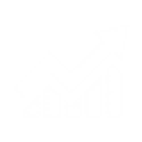 Graphical Reports