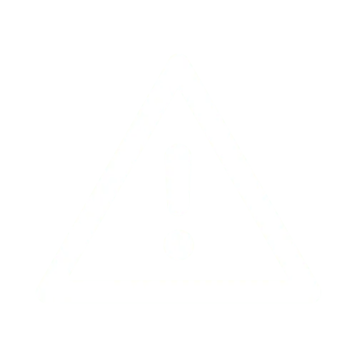 Ignition On/Off Alerts