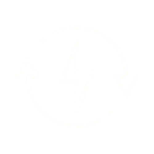 Inbuilt Battery Backup