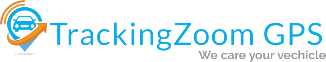 TrackingZoom
